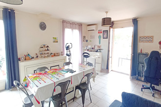 Ma-Cabane - Vente Maison Aucamville, 127 m²