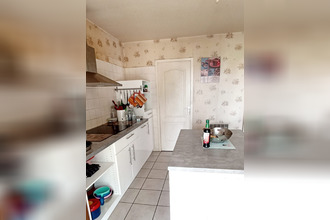 Ma-Cabane - Vente Maison Aucamville, 127 m²