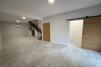 Ma-Cabane - Vente Maison AUCAMVILLE, 132 m²