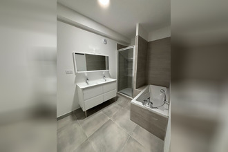 Ma-Cabane - Vente Maison AUCAMVILLE, 132 m²