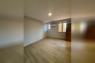 Ma-Cabane - Vente Maison AUCAMVILLE, 132 m²