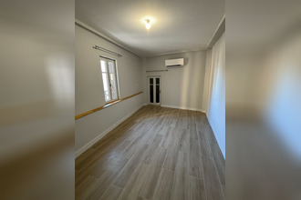 Ma-Cabane - Vente Maison AUCAMVILLE, 132 m²