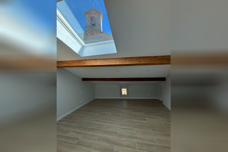 Ma-Cabane - Vente Maison AUCAMVILLE, 132 m²