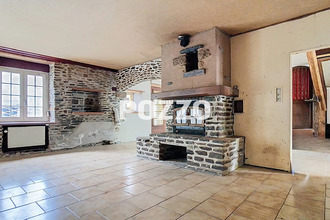 Ma-Cabane - Vente Maison AUCEY-LA-PLAINE, 120 m²