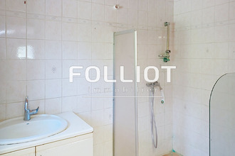 Ma-Cabane - Vente Maison AUCEY-LA-PLAINE, 112 m²