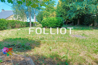 Ma-Cabane - Vente Maison AUCEY-LA-PLAINE, 112 m²