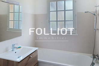 Ma-Cabane - Vente Maison AUCEY-LA-PLAINE, 106 m²