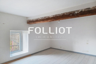 Ma-Cabane - Vente Maison AUCEY-LA-PLAINE, 106 m²