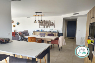Ma-Cabane - Vente Maison Aucey-la-Plaine, 126 m²