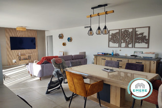 Ma-Cabane - Vente Maison Aucey-la-Plaine, 126 m²