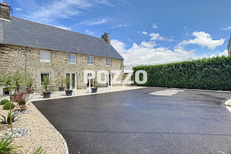 Ma-Cabane - Vente Maison AUCEY-LA-PLAINE, 270 m²