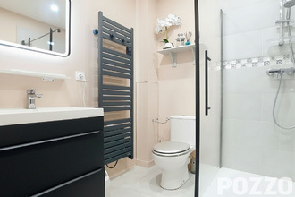 Ma-Cabane - Vente Maison AUCEY-LA-PLAINE, 270 m²