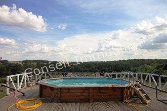 Vente Maison 32000, AUCH France