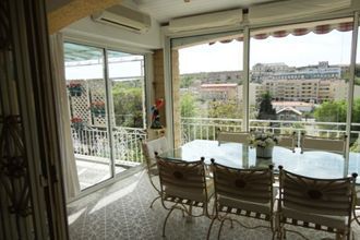 Vente Maison 32000, AUCH France