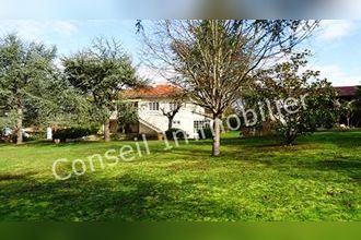 Vente Maison 32000, AUCH France