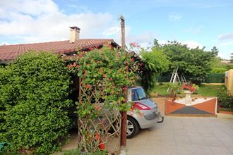 Vente Maison 32000, AUCH France