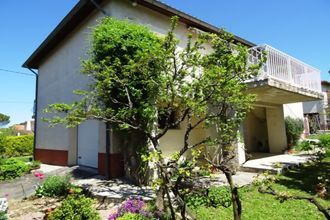 Vente Maison 32000, AUCH France