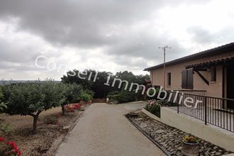 Vente Maison 32000, AUCH France