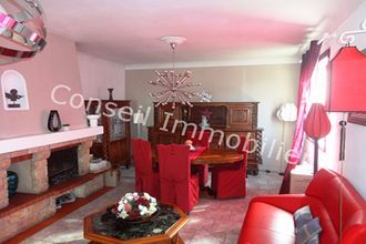 Vente Maison 32000, AUCH France