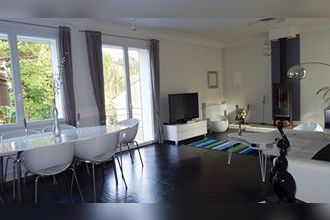 Ma-Cabane - Vente Maison AUCH, 173 m²