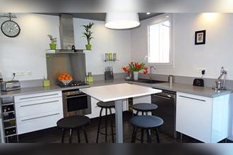 Ma-Cabane - Vente Maison AUCH, 173 m²