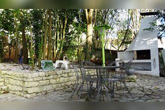 Ma-Cabane - Vente Maison AUCH, 173 m²