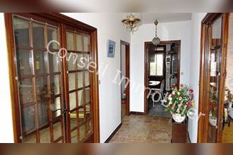 Vente Maison 32000, AUCH France