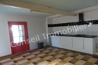 Vente Maison 32000, AUCH France