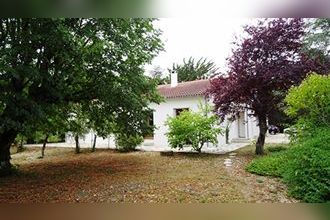 Vente Maison 32000, AUCH France