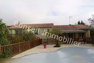 Ma-Cabane - Vente Maison AUCH, 174 m²