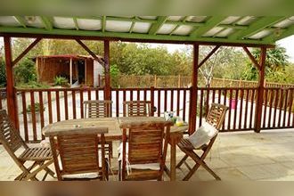 Ma-Cabane - Vente Maison AUCH, 174 m²