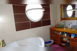 Ma-Cabane - Vente Maison AUCH, 174 m²