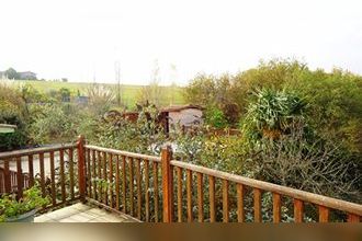 Ma-Cabane - Vente Maison AUCH, 174 m²