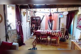 Vente Maison 32000, AUCH France