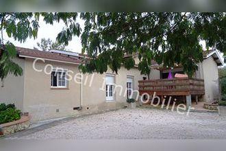 Vente Maison 32000, AUCH France