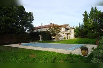Ma-Cabane - Vente Maison AUCH, 430 m²