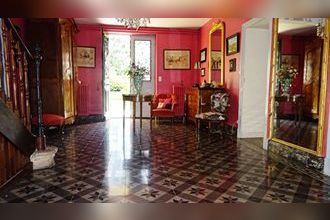 Ma-Cabane - Vente Maison AUCH, 430 m²