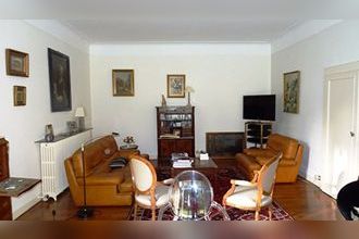 Ma-Cabane - Vente Maison AUCH, 430 m²