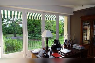 Ma-Cabane - Vente Maison AUCH, 430 m²