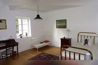 Ma-Cabane - Vente Maison AUCH, 430 m²