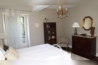 Ma-Cabane - Vente Maison AUCH, 430 m²