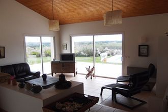 Ma-Cabane - Vente Maison AUCH, 166 m²