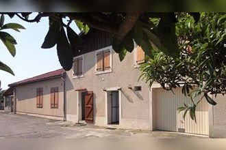 Ma-Cabane - Vente Maison AUCH, 288 m²
