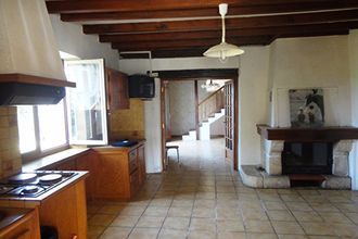 Ma-Cabane - Vente Maison AUCH, 288 m²