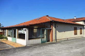 Vente Maison 32000, AUCH France