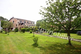 Vente Maison 32000, AUCH France