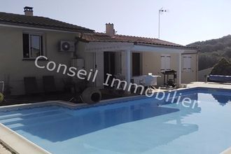 Vente Maison 32000, AUCH France