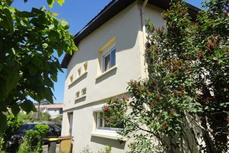 Vente Maison 32000, AUCH France