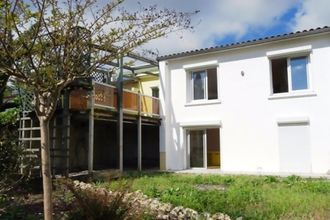 Vente Maison 32000, AUCH France