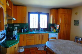 Ma-Cabane - Vente Maison AUCH, 190 m²